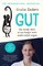 Enders, G: Gut