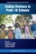 Ending Violence in Prek-16 Schools