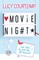 Movie Night