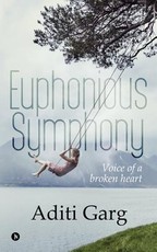 Euphonious Symphony