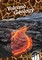 Volcano Geology