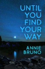 Until You Find Your Way