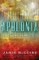 Apolonia