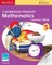 Cambridge Primary Mathematics Stage 5