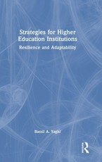 Strategies for Higher Education Institutions