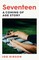 Gibson, J: Seventeen