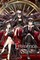 The Eminence in Shadow, Vol. 15 (Manga)