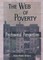 The Web of Poverty