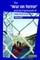 'War on Terror' and the Framework of International Law