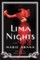 Lima Nights