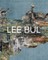 Lee Bul