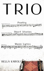 Trio