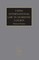 Using International Law in Domestic Courts