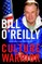 Culture Warrior