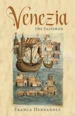 Venezia