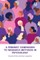 A Feminist Companion to Research Methods in Psychology: Changing the System not the Person