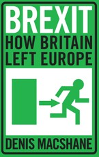 Brexit