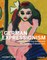 German Expressionism