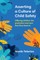 Asserting a Culture of Child Safety