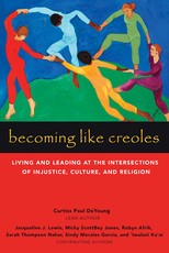 Becoming Like Creoles