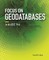 Focus on Geodatabases in Arcgis Pro