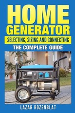 Home Generator