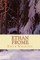 Ethan Frome