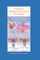 Ovarian Hyperstimulation Syndrome