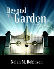 Beyond the Garden: A Novel