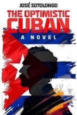 The Optimistic Cuban
