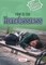 How to End Homelessness