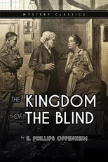 The Kingdom of the Blind