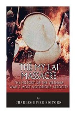 The My Lai Massacre
