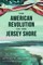 The American Revolution Along the Jersey Shore
