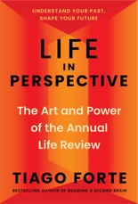 Life in Perspective
