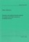 Genomic and pedigree based methods for analysis and improvement of breeding schemes