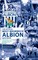 Official West Bromwich Albion Quiz Book