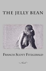 The Jelly Bean