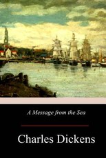 A Message from the Sea