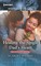 Wilson, S: Healing the Single Dad's Heart