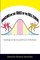 Dancing on the Tails of the Bell Curve