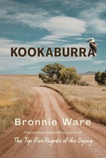 Kookaburra