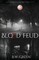 Blood Feud