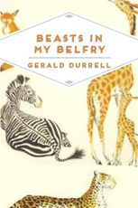 Beasts in my Belfry (Bello)