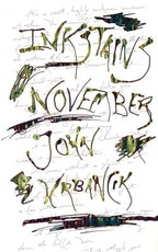 Inkstains