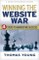 Winning the Website War