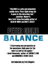 Balance