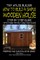 Tiny House Builder - How to Build a Simple Wooden House - Step By Step Guide With Over 100 Pictures and Plans