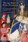 The Lost History of Piers Plowman