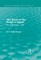 The Book of the Kings of Egypt (Routledge Revivals)